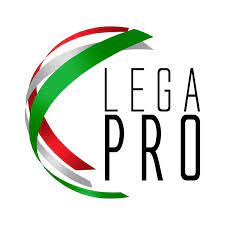 SLITTA ANCHE IL CALENDARIO DI SERIE C